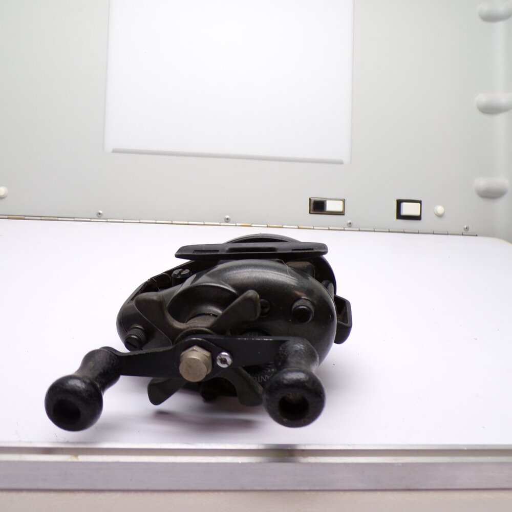 Zebco Probe - Picture 3 of 4